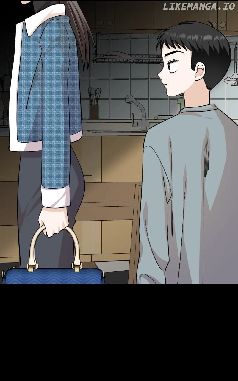 Page https://readmanhwaverse.com/images/starting-over-with-the-dead-you/chapter-23/ch_23_38.webp