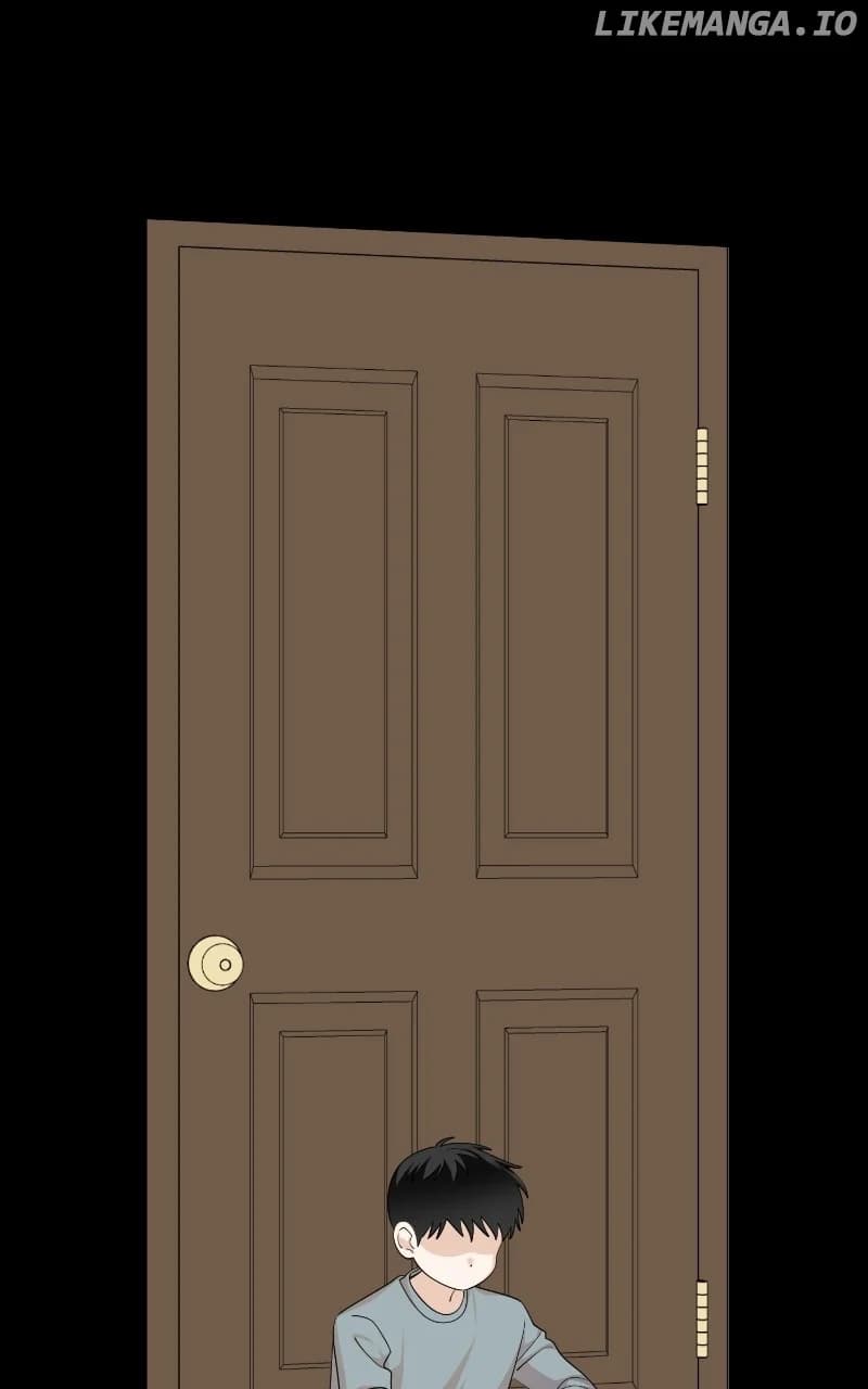 Page https://readmanhwaverse.com/images/starting-over-with-the-dead-you/chapter-23/ch_23_39.webp