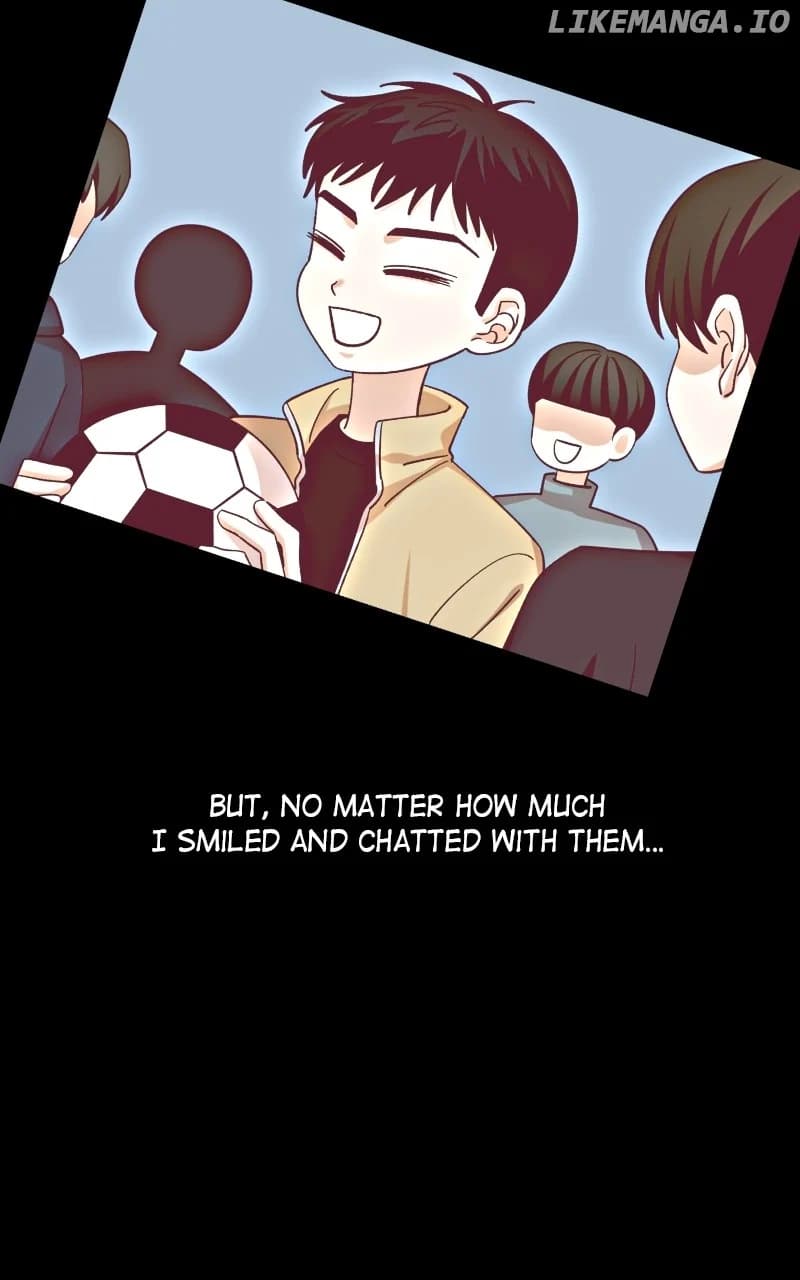 Page https://readmanhwaverse.com/images/starting-over-with-the-dead-you/chapter-23/ch_23_44.webp