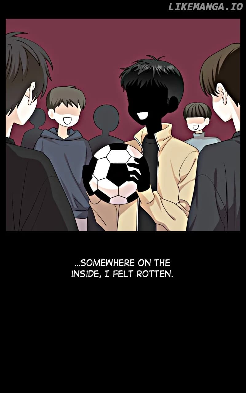 Page https://readmanhwaverse.com/images/starting-over-with-the-dead-you/chapter-23/ch_23_45.webp