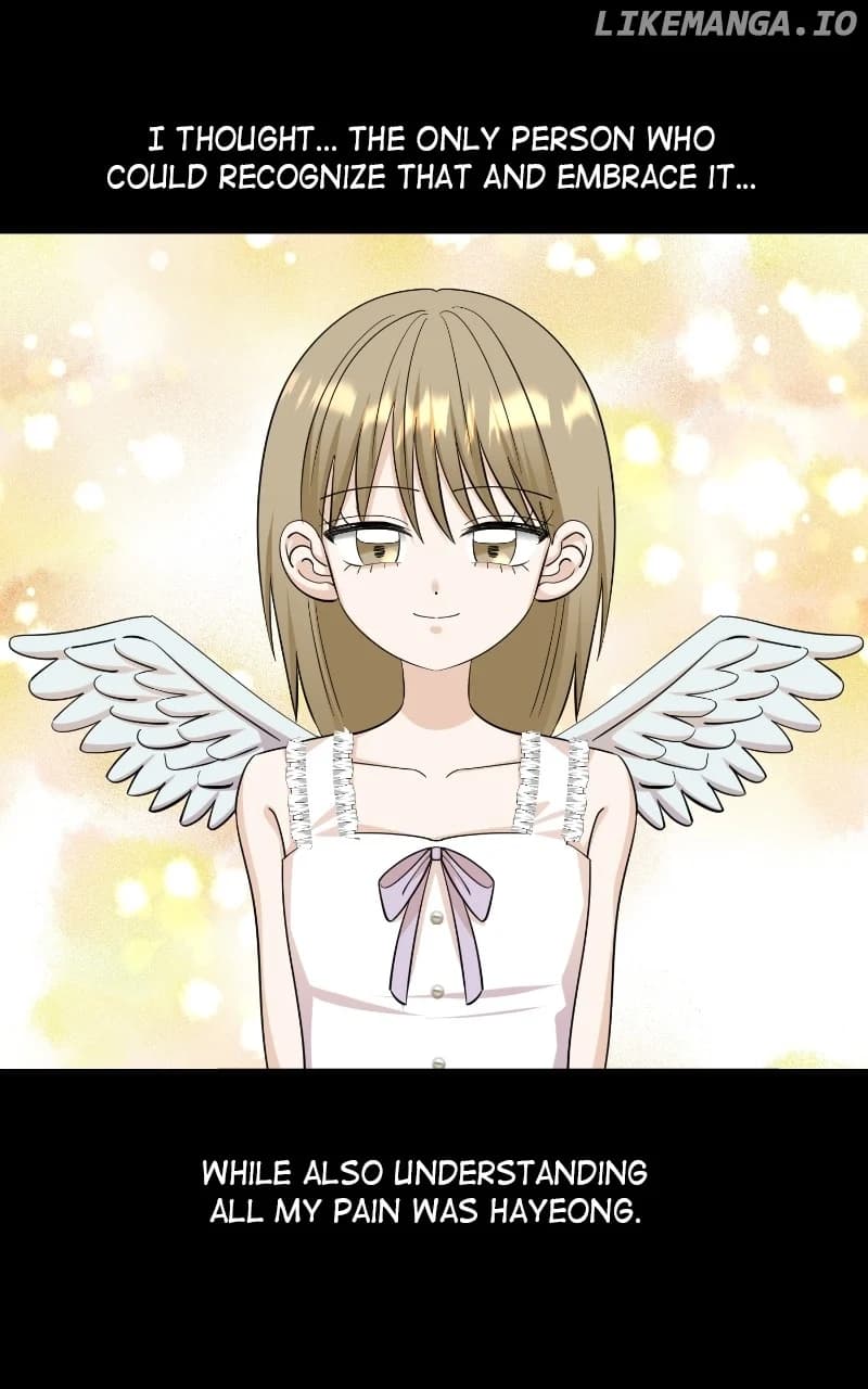 Page https://readmanhwaverse.com/images/starting-over-with-the-dead-you/chapter-23/ch_23_46.webp