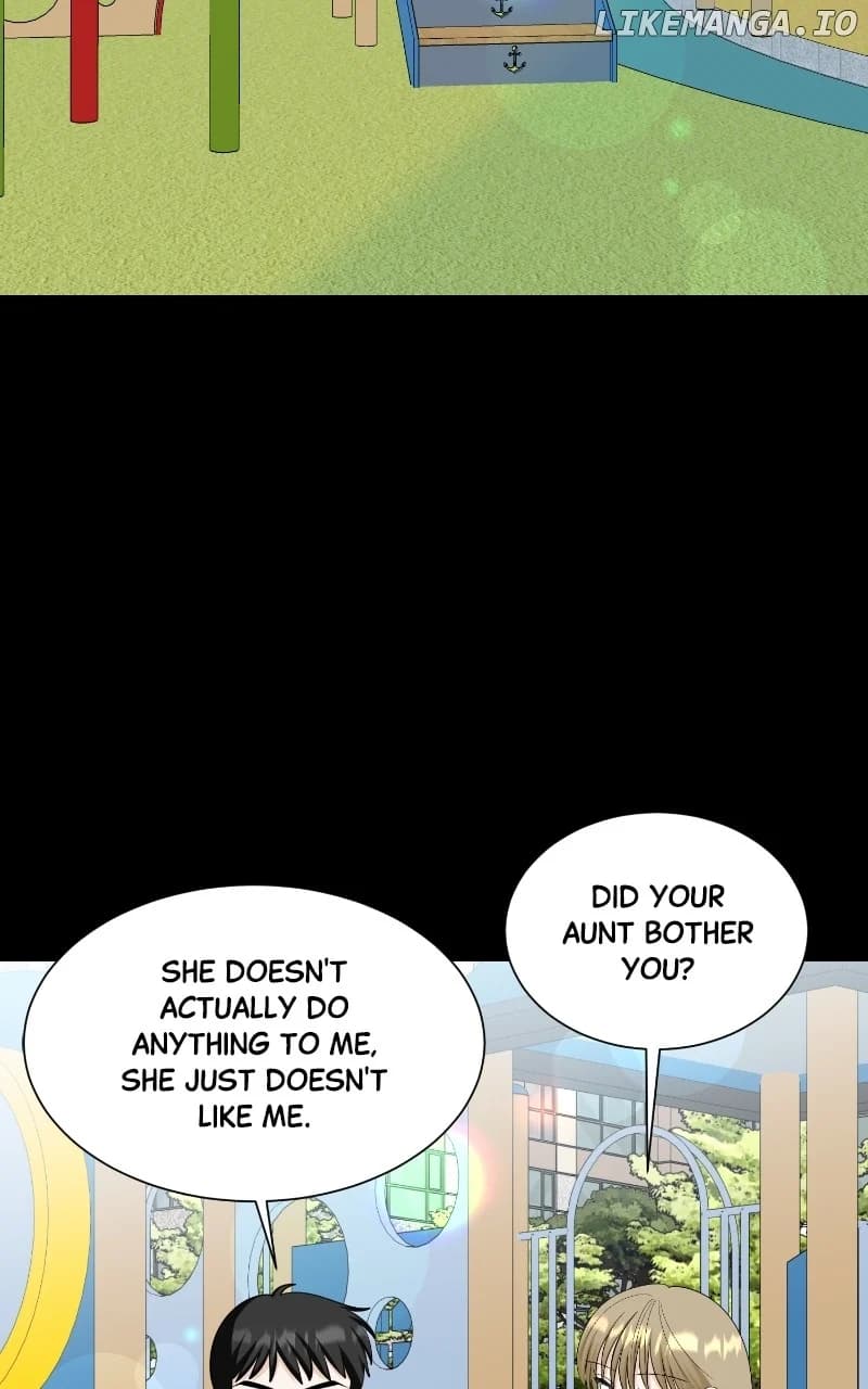 Page https://readmanhwaverse.com/images/starting-over-with-the-dead-you/chapter-23/ch_23_48.webp