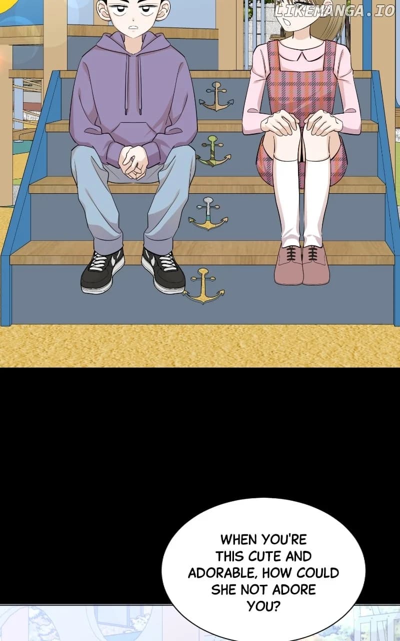 Page https://readmanhwaverse.com/images/starting-over-with-the-dead-you/chapter-23/ch_23_49.webp