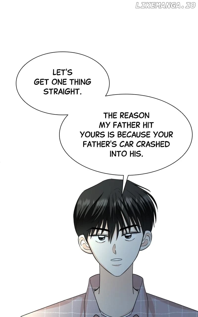 Page https://readmanhwaverse.com/images/starting-over-with-the-dead-you/chapter-23/ch_23_5.webp