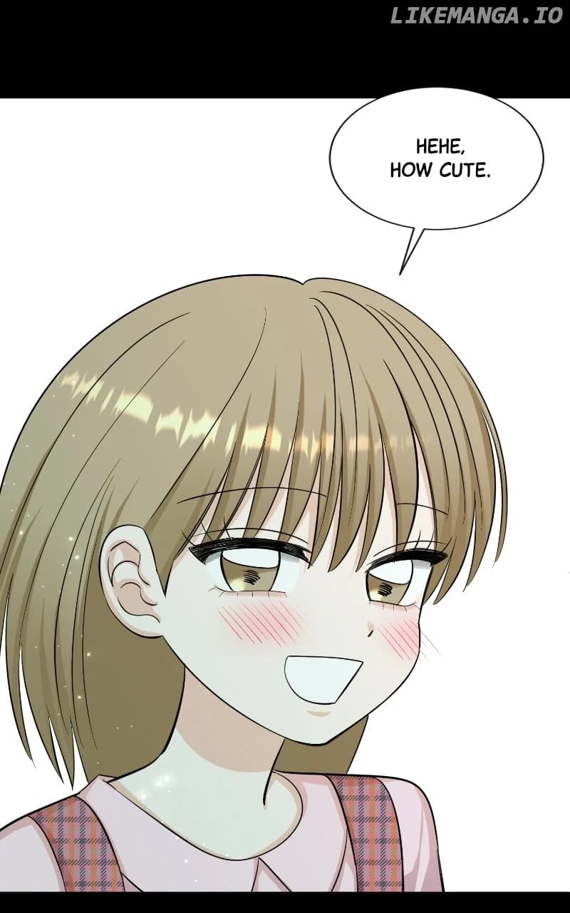 Page https://readmanhwaverse.com/images/starting-over-with-the-dead-you/chapter-23/ch_23_52.webp