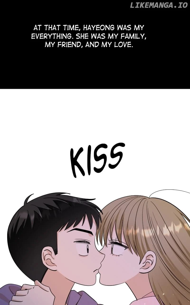 Page https://readmanhwaverse.com/images/starting-over-with-the-dead-you/chapter-23/ch_23_53.webp