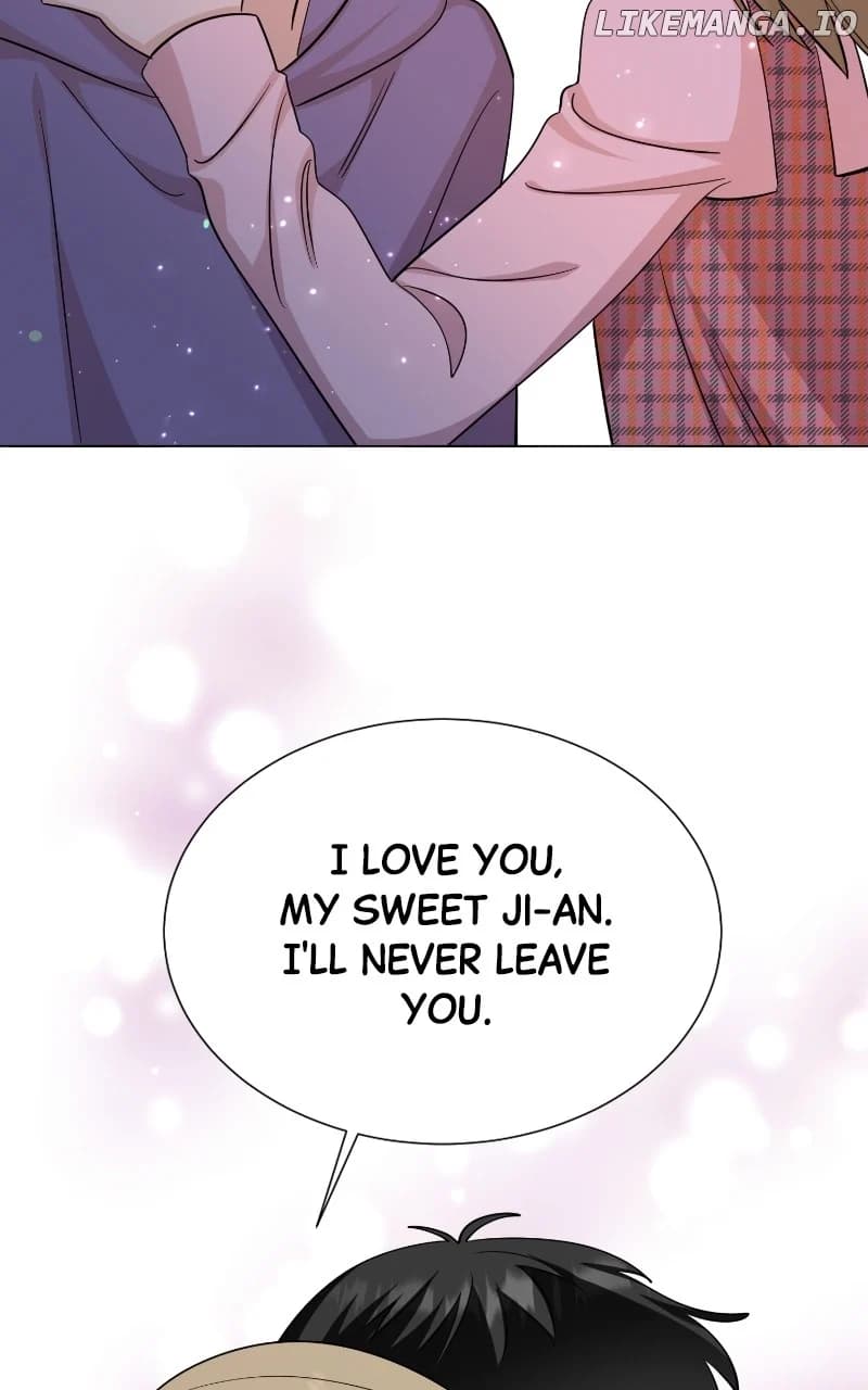 Page https://readmanhwaverse.com/images/starting-over-with-the-dead-you/chapter-23/ch_23_54.webp