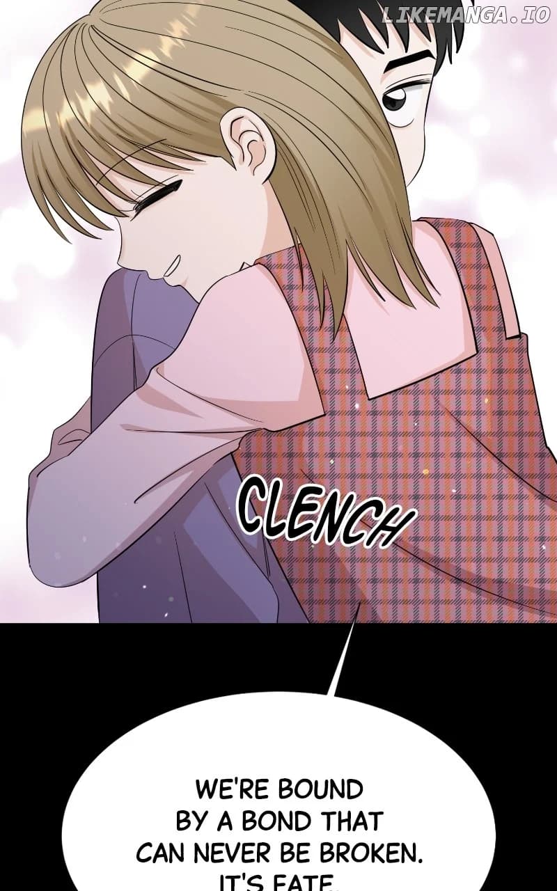 Page https://readmanhwaverse.com/images/starting-over-with-the-dead-you/chapter-23/ch_23_55.webp