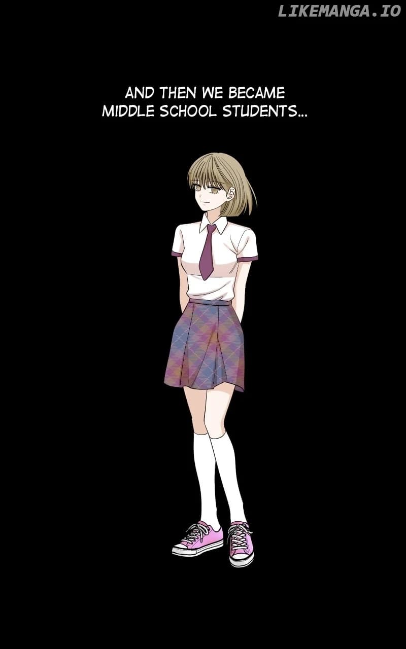 Page https://readmanhwaverse.com/images/starting-over-with-the-dead-you/chapter-23/ch_23_58.webp