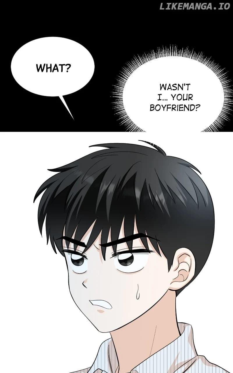 Page https://readmanhwaverse.com/images/starting-over-with-the-dead-you/chapter-23/ch_23_62.webp