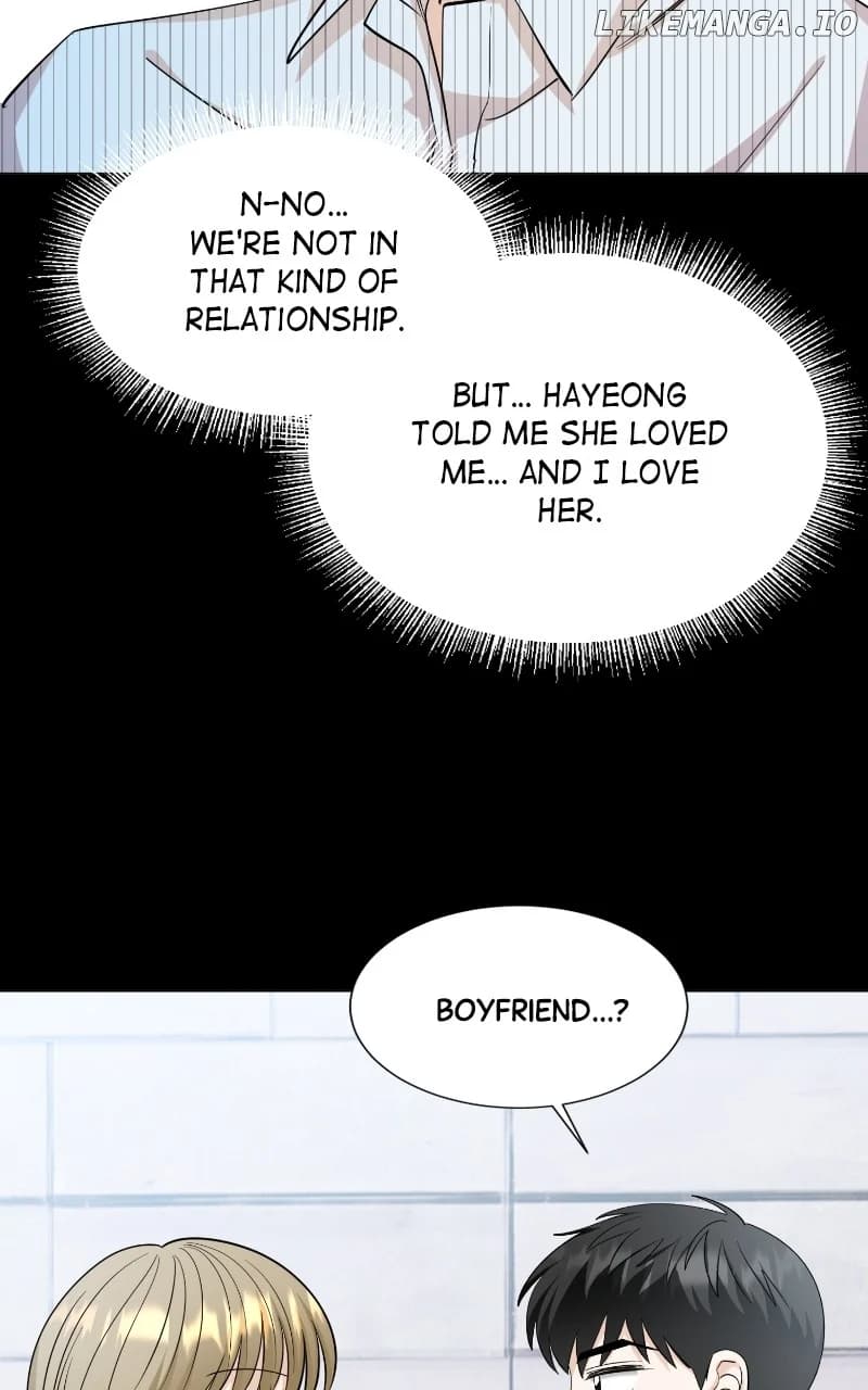 Page https://readmanhwaverse.com/images/starting-over-with-the-dead-you/chapter-23/ch_23_63.webp