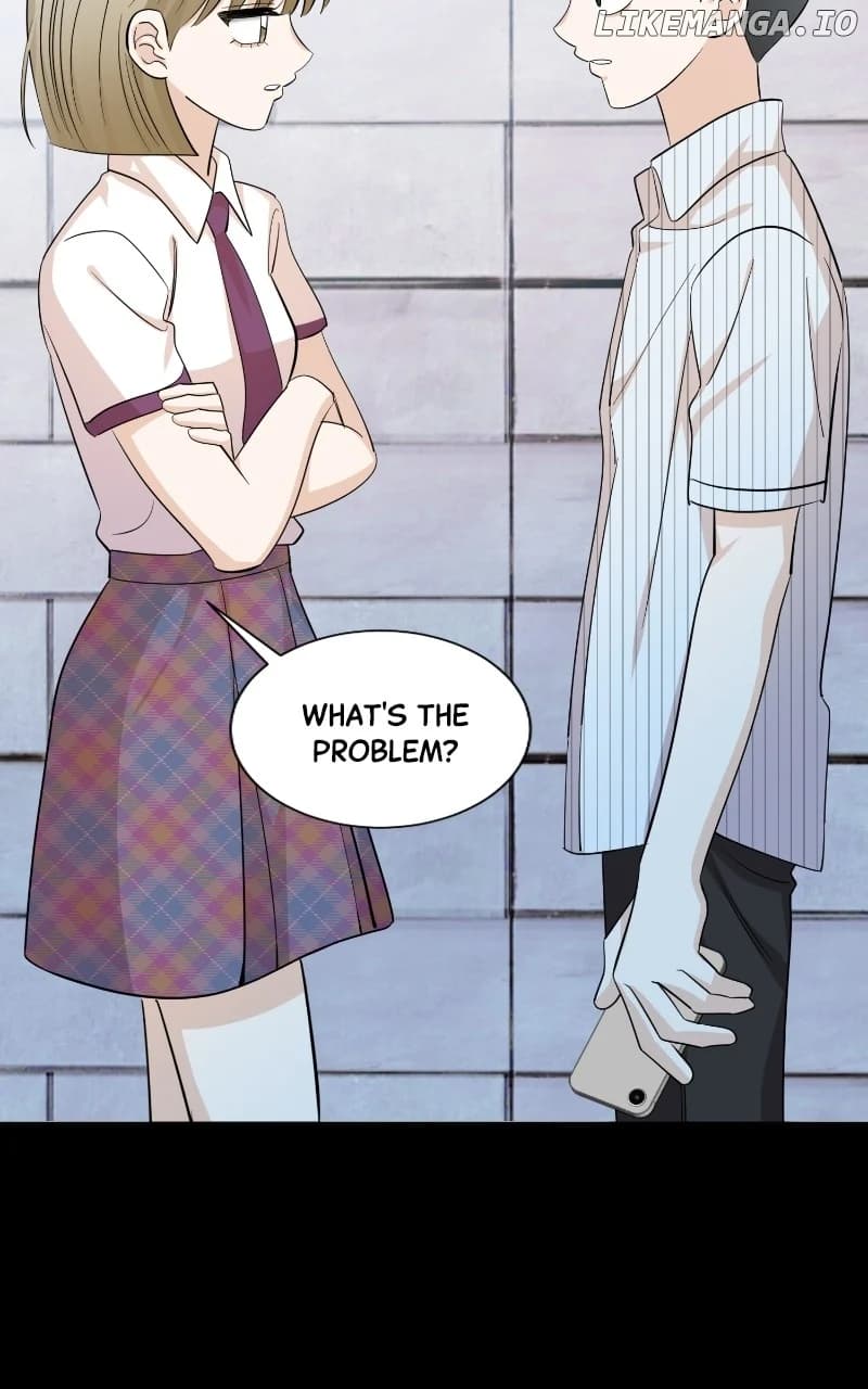 Page https://readmanhwaverse.com/images/starting-over-with-the-dead-you/chapter-23/ch_23_64.webp