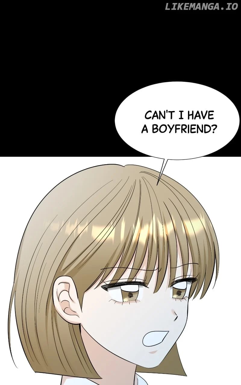Page https://readmanhwaverse.com/images/starting-over-with-the-dead-you/chapter-23/ch_23_65.webp
