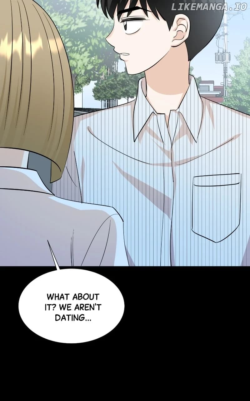 Page https://readmanhwaverse.com/images/starting-over-with-the-dead-you/chapter-23/ch_23_67.webp