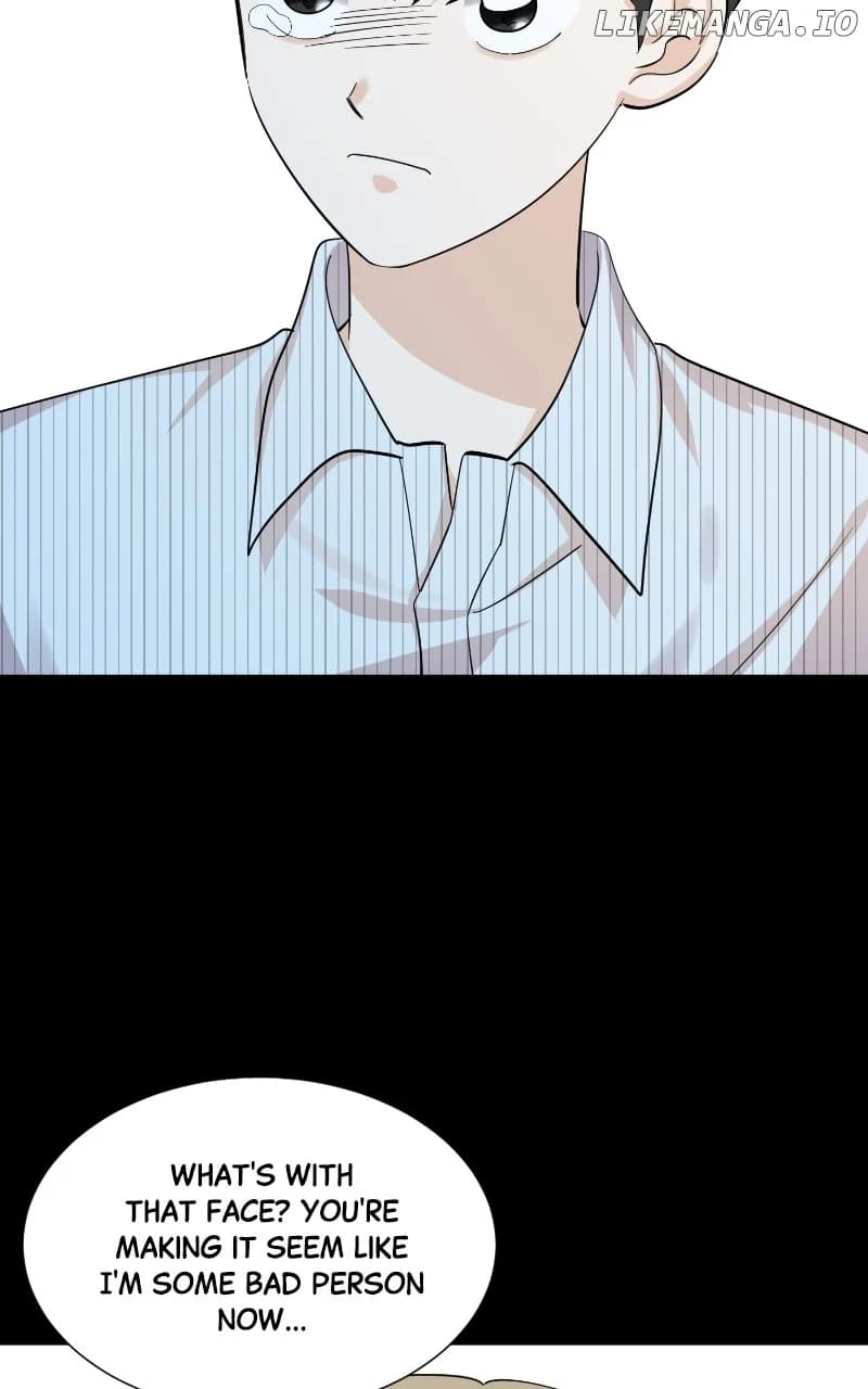 Page https://readmanhwaverse.com/images/starting-over-with-the-dead-you/chapter-23/ch_23_69.webp