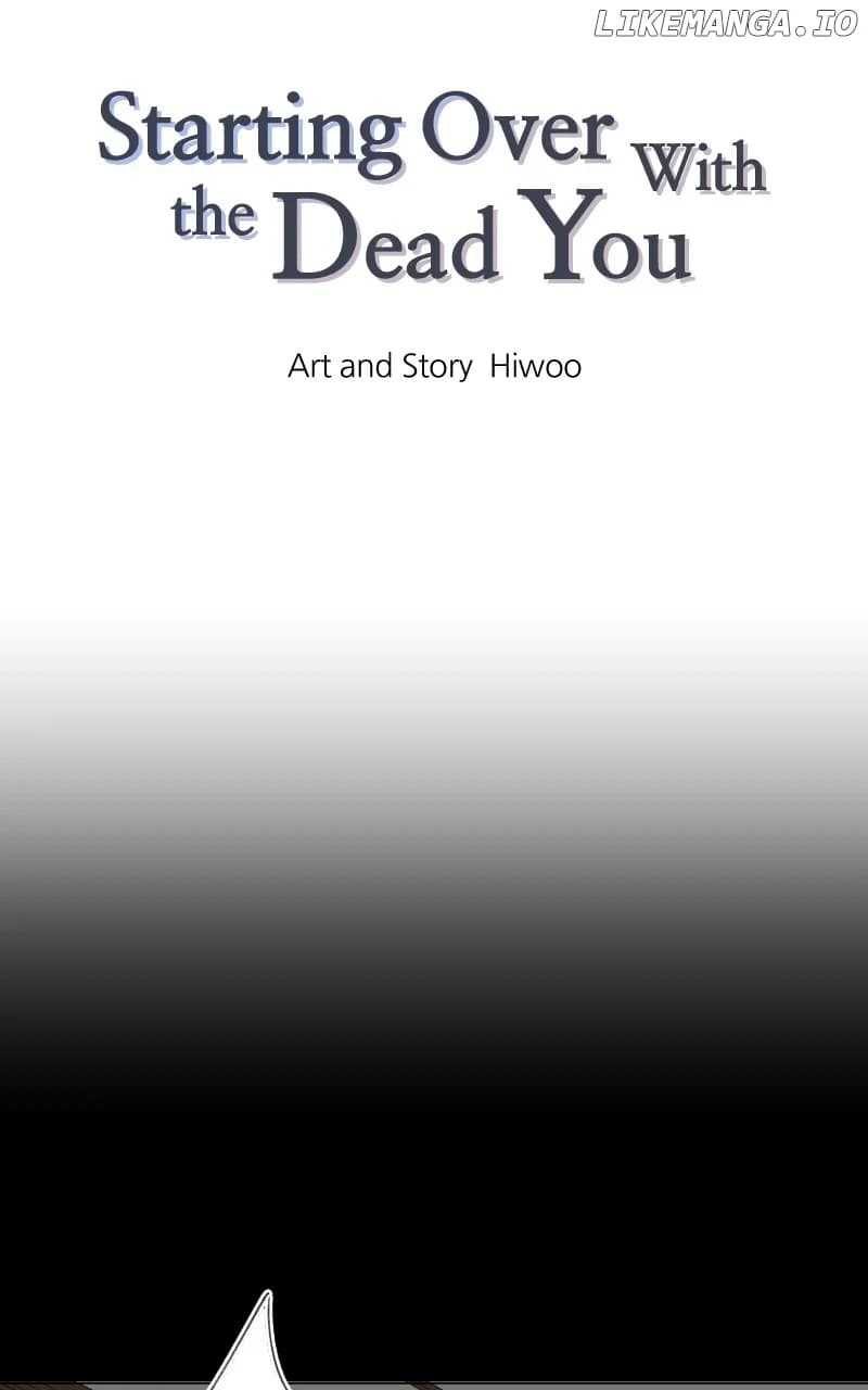 Page https://readmanhwaverse.com/images/starting-over-with-the-dead-you/chapter-23/ch_23_7.webp