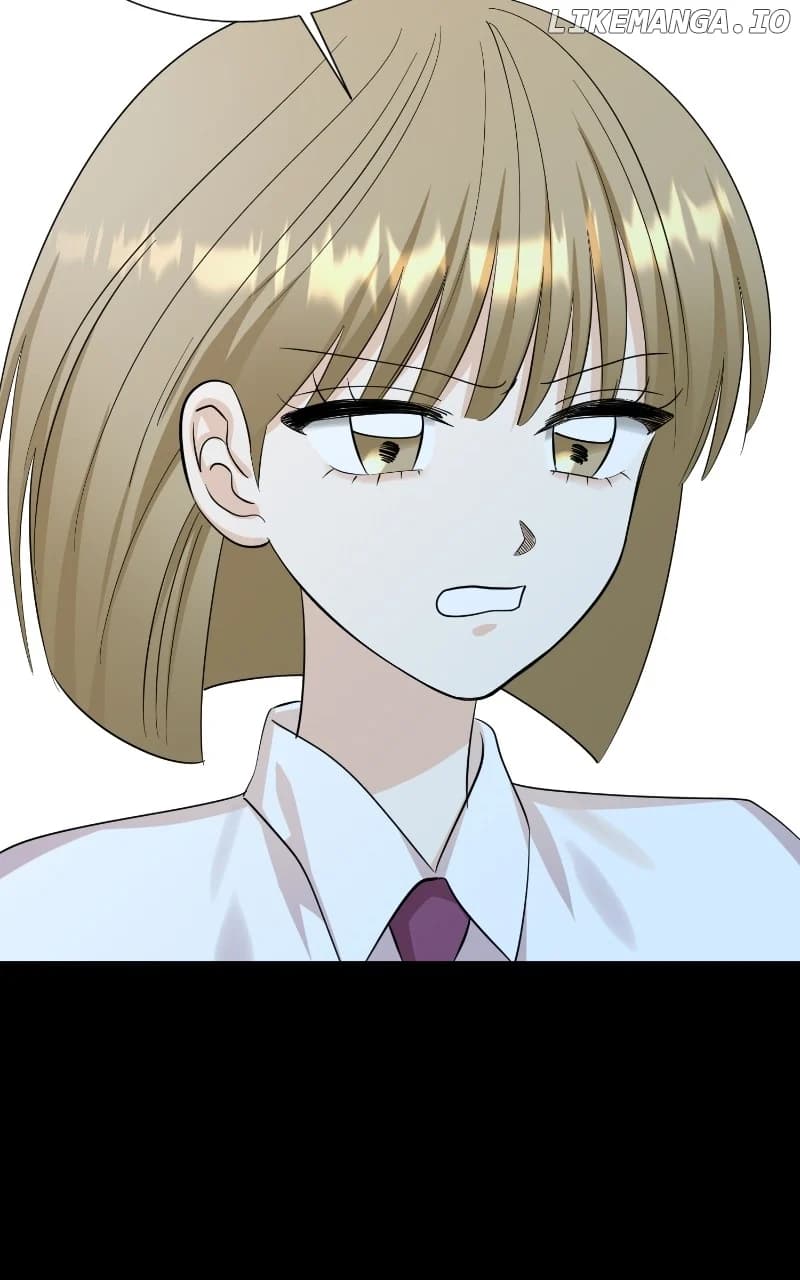 Page https://readmanhwaverse.com/images/starting-over-with-the-dead-you/chapter-23/ch_23_70.webp