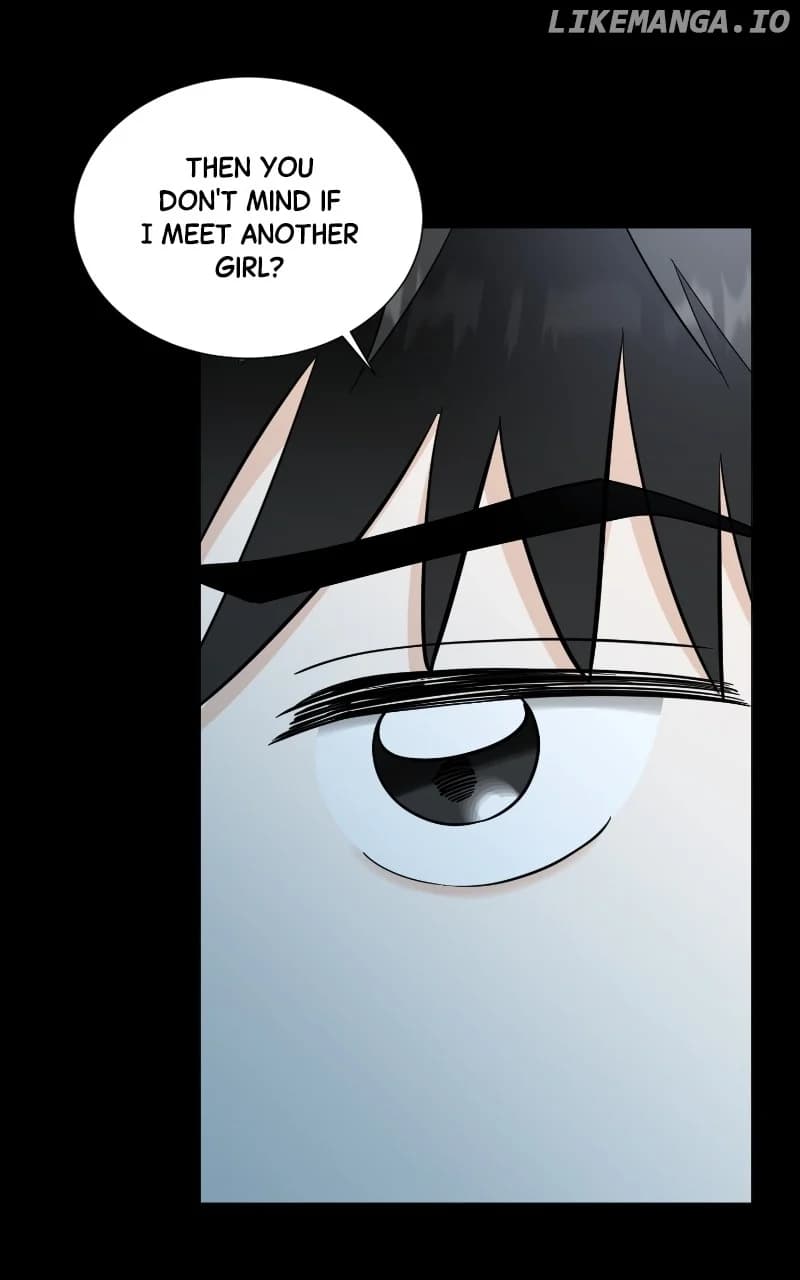 Page https://readmanhwaverse.com/images/starting-over-with-the-dead-you/chapter-23/ch_23_71.webp