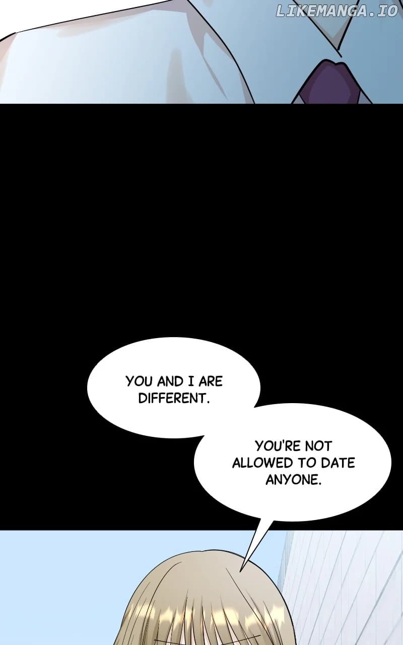 Page https://readmanhwaverse.com/images/starting-over-with-the-dead-you/chapter-23/ch_23_73.webp