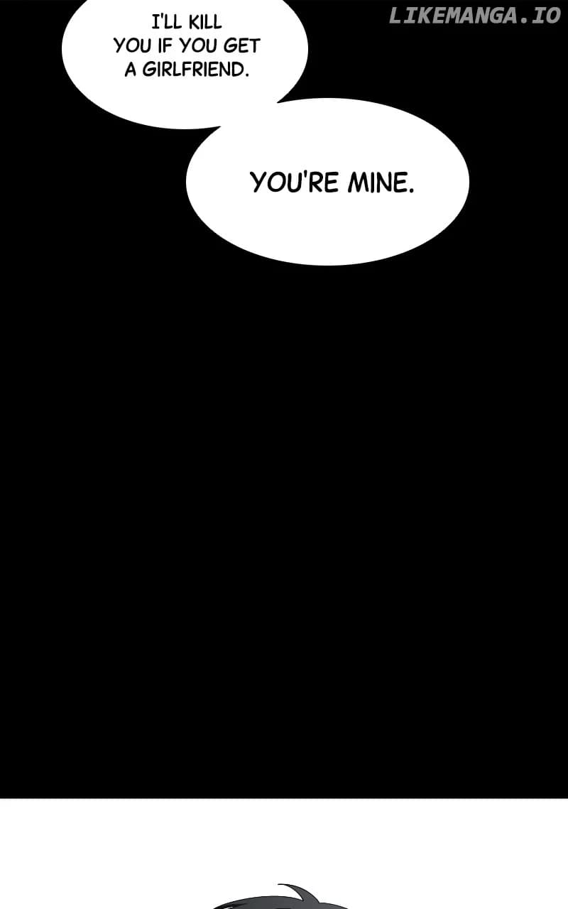Page https://readmanhwaverse.com/images/starting-over-with-the-dead-you/chapter-23/ch_23_75.webp