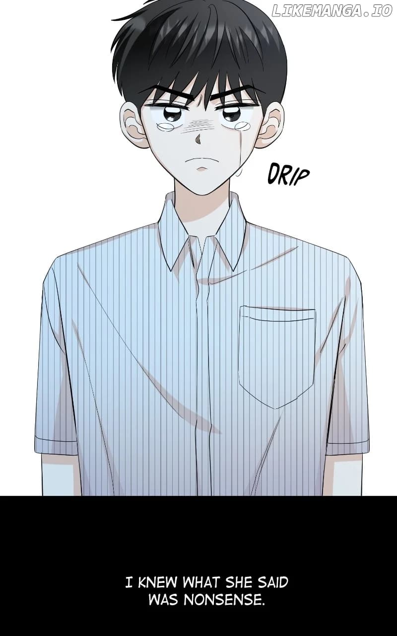 Page https://readmanhwaverse.com/images/starting-over-with-the-dead-you/chapter-23/ch_23_76.webp