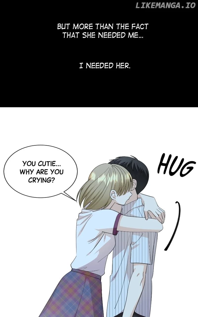 Page https://readmanhwaverse.com/images/starting-over-with-the-dead-you/chapter-23/ch_23_77.webp