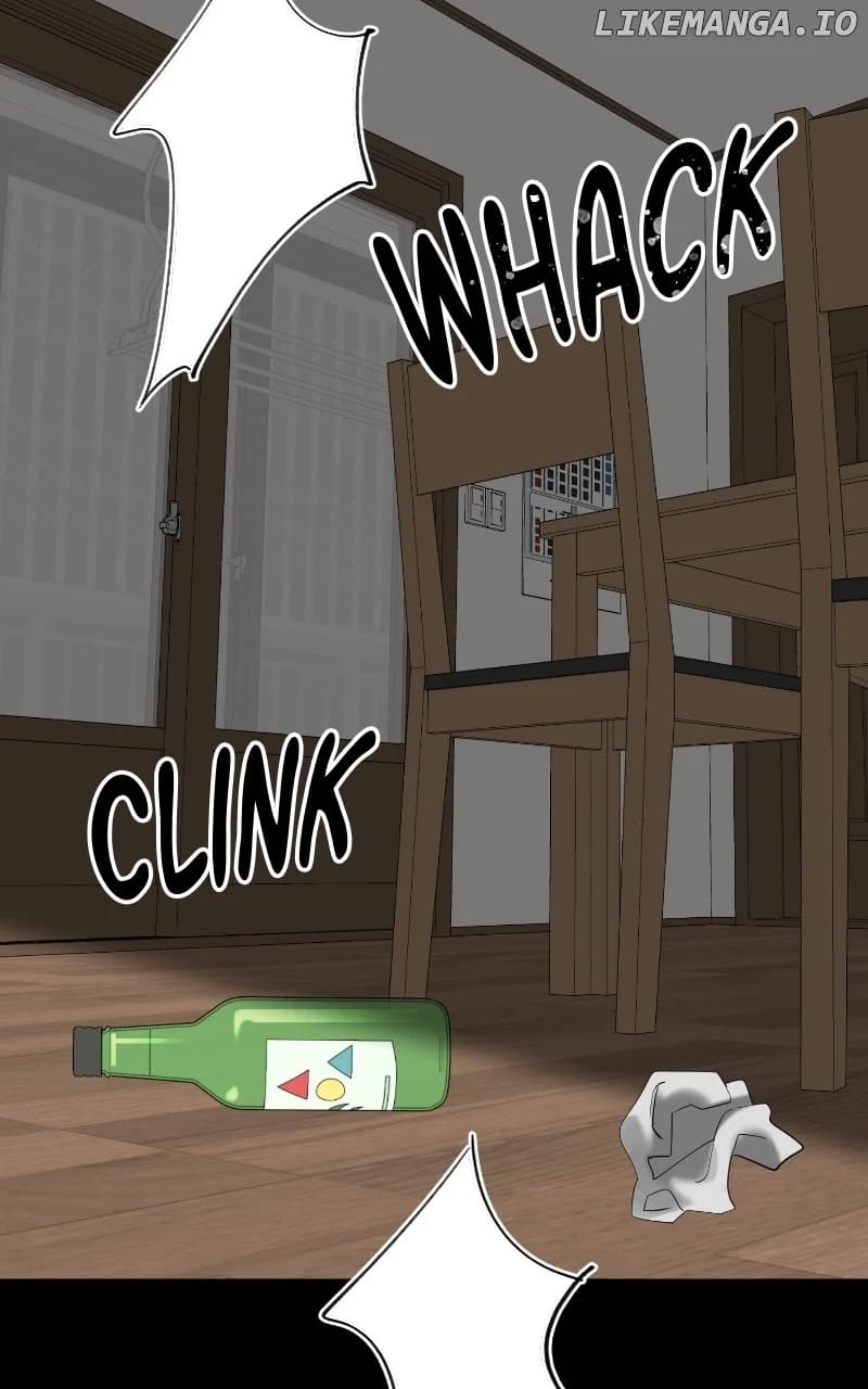Page https://readmanhwaverse.com/images/starting-over-with-the-dead-you/chapter-23/ch_23_8.webp