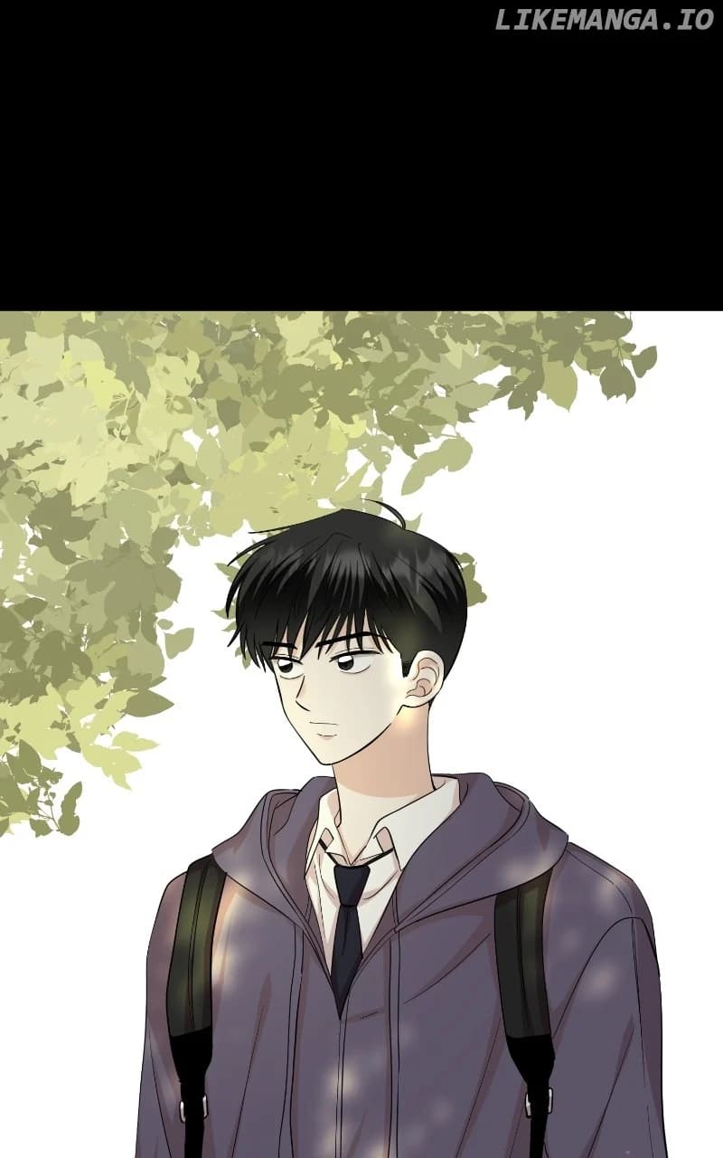 Page https://readmanhwaverse.com/images/starting-over-with-the-dead-you/chapter-23/ch_23_80.webp