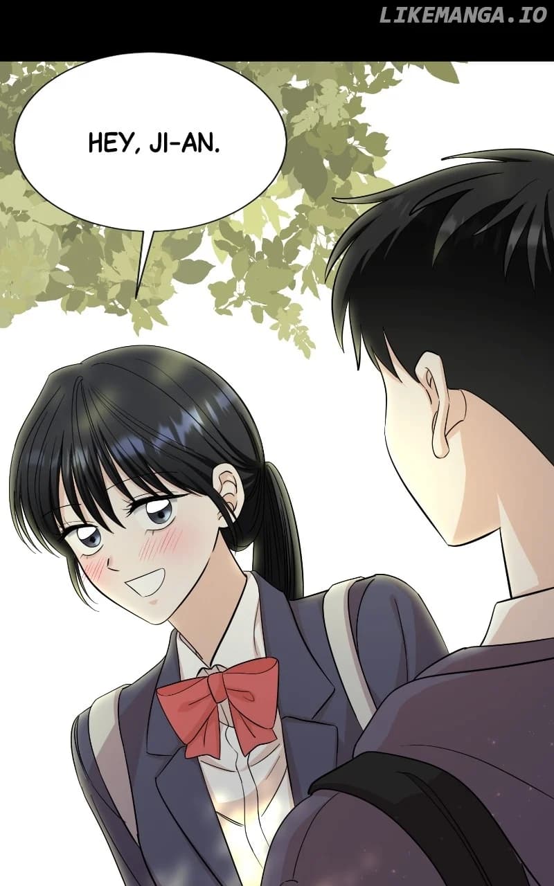 Page https://readmanhwaverse.com/images/starting-over-with-the-dead-you/chapter-23/ch_23_82.webp