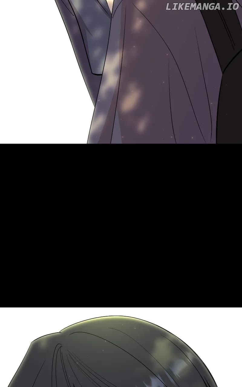 Page https://readmanhwaverse.com/images/starting-over-with-the-dead-you/chapter-23/ch_23_83.webp