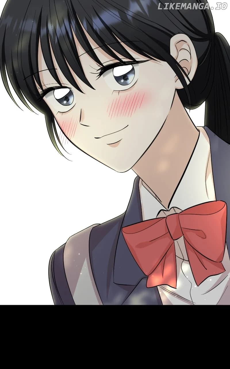 Page https://readmanhwaverse.com/images/starting-over-with-the-dead-you/chapter-23/ch_23_84.webp