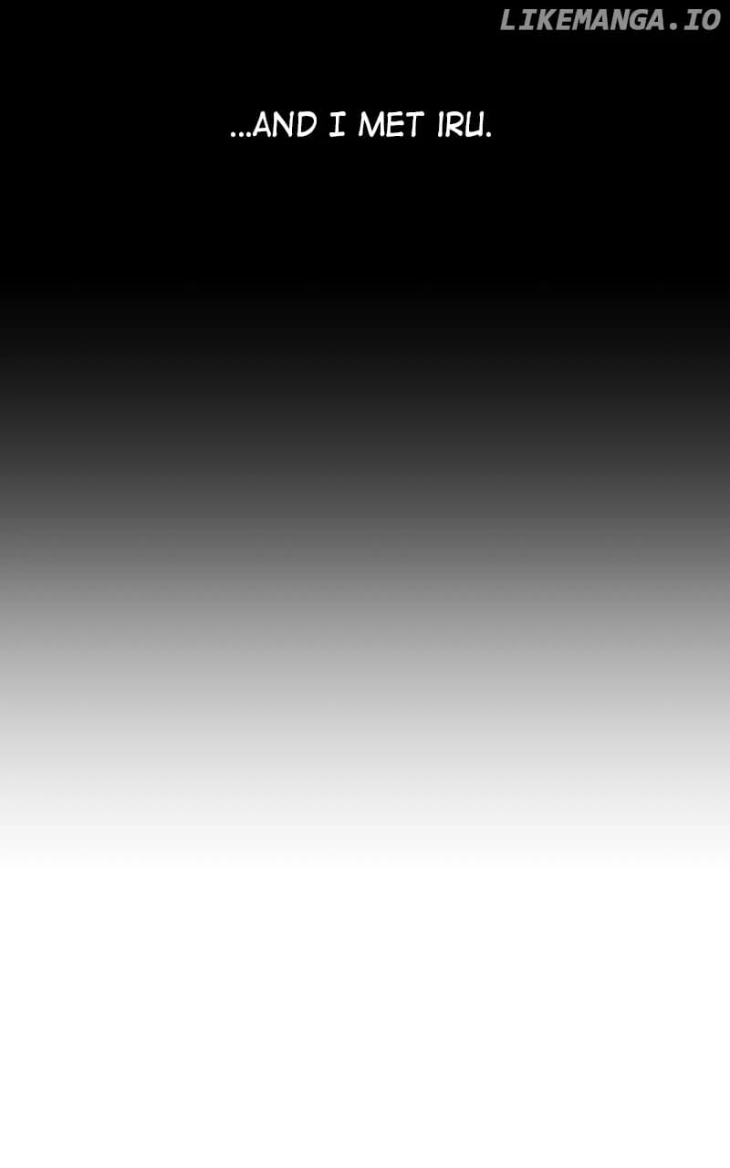 Page https://readmanhwaverse.com/images/starting-over-with-the-dead-you/chapter-23/ch_23_85.webp