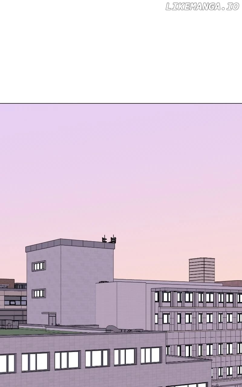 Page https://readmanhwaverse.com/images/starting-over-with-the-dead-you/chapter-23/ch_23_86.webp