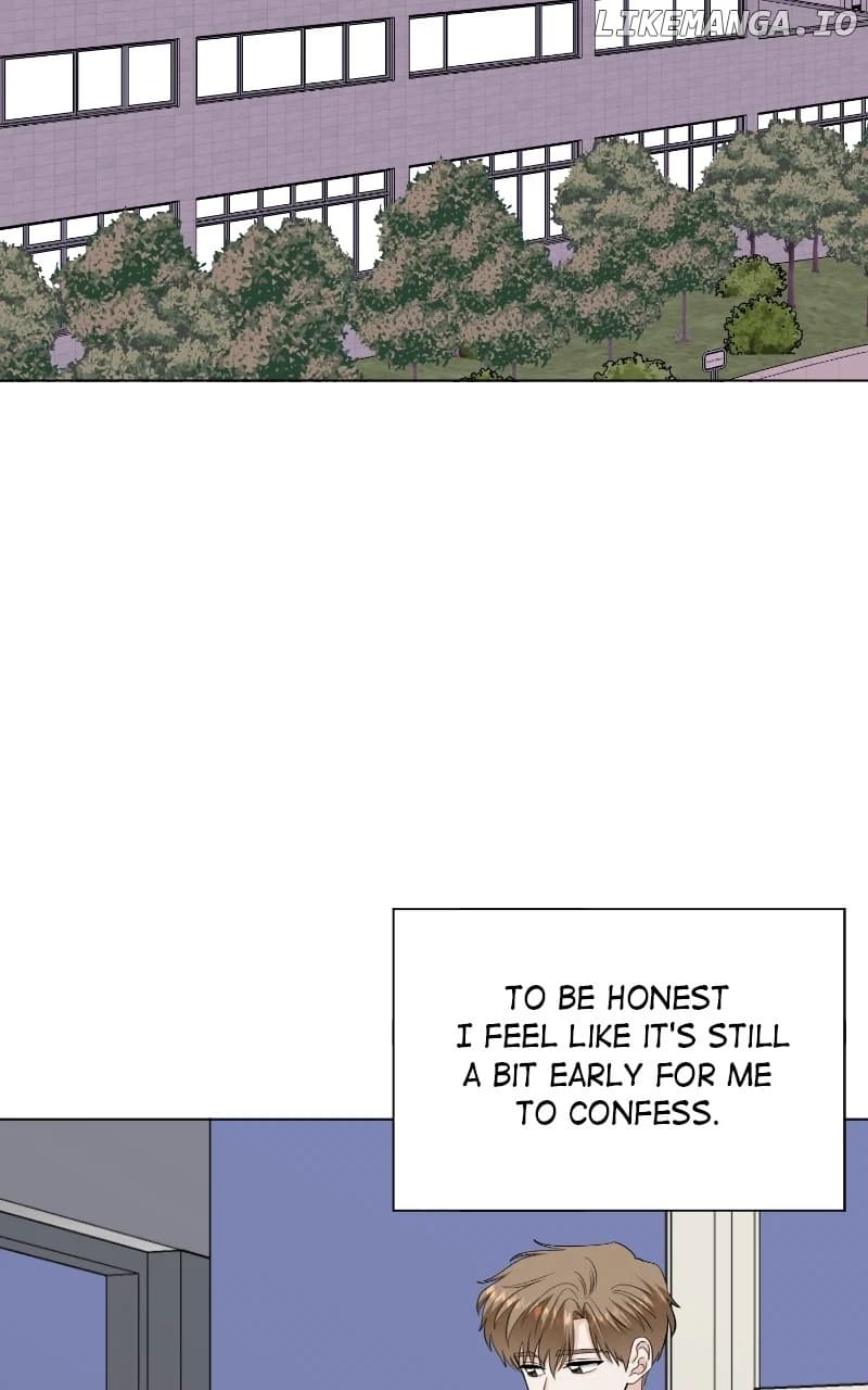 Page https://readmanhwaverse.com/images/starting-over-with-the-dead-you/chapter-23/ch_23_87.webp