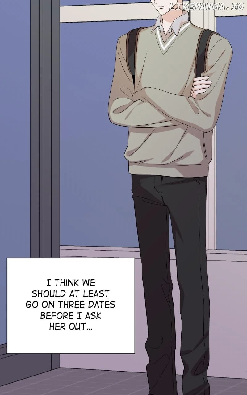 Page https://readmanhwaverse.com/images/starting-over-with-the-dead-you/chapter-23/ch_23_88.webp
