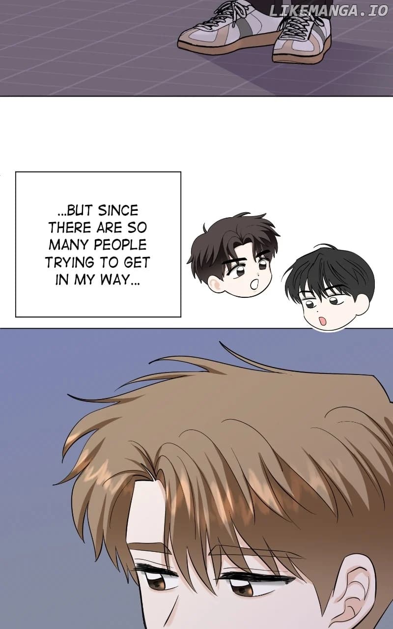 Page https://readmanhwaverse.com/images/starting-over-with-the-dead-you/chapter-23/ch_23_89.webp