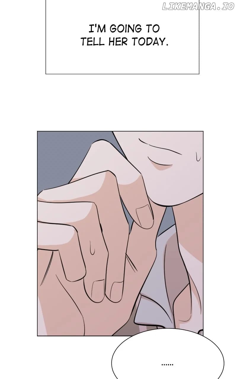 Page https://readmanhwaverse.com/images/starting-over-with-the-dead-you/chapter-23/ch_23_91.webp