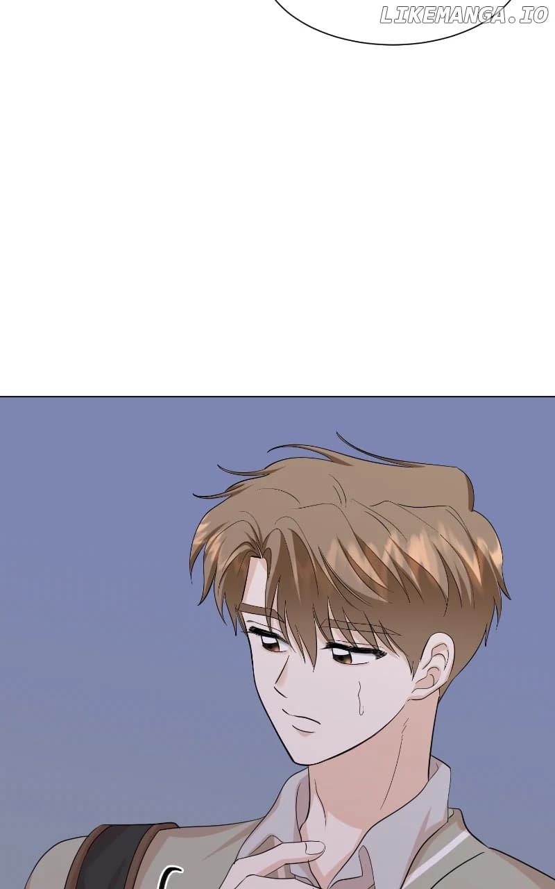Page https://readmanhwaverse.com/images/starting-over-with-the-dead-you/chapter-23/ch_23_92.webp