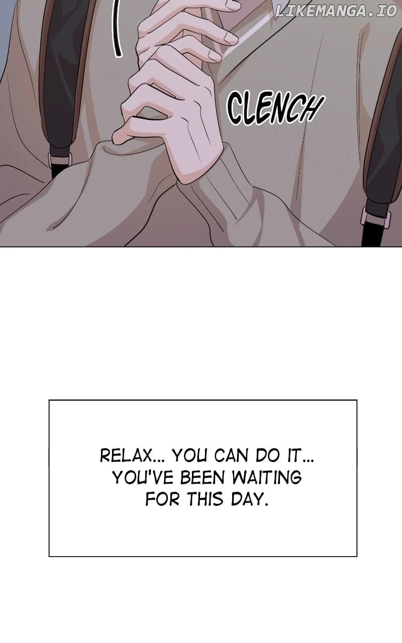 Page https://readmanhwaverse.com/images/starting-over-with-the-dead-you/chapter-23/ch_23_93.webp