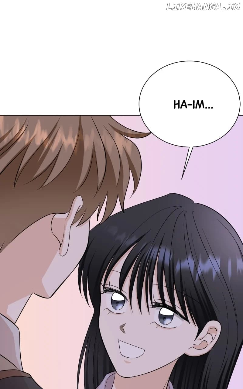 Page https://readmanhwaverse.com/images/starting-over-with-the-dead-you/chapter-23/ch_23_95.webp