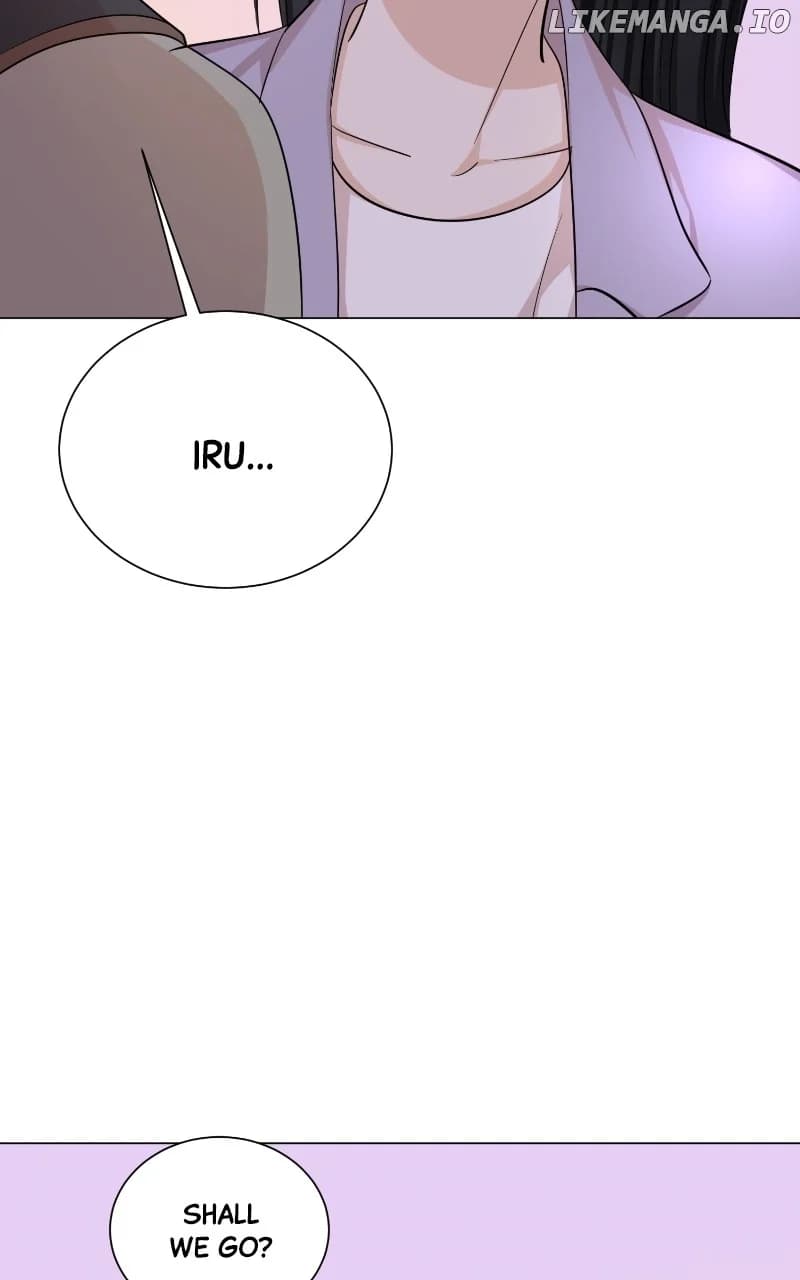 Page https://readmanhwaverse.com/images/starting-over-with-the-dead-you/chapter-23/ch_23_96.webp