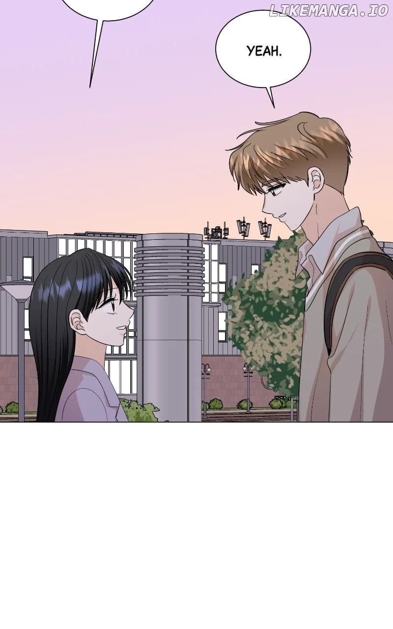 Page https://readmanhwaverse.com/images/starting-over-with-the-dead-you/chapter-23/ch_23_97.webp
