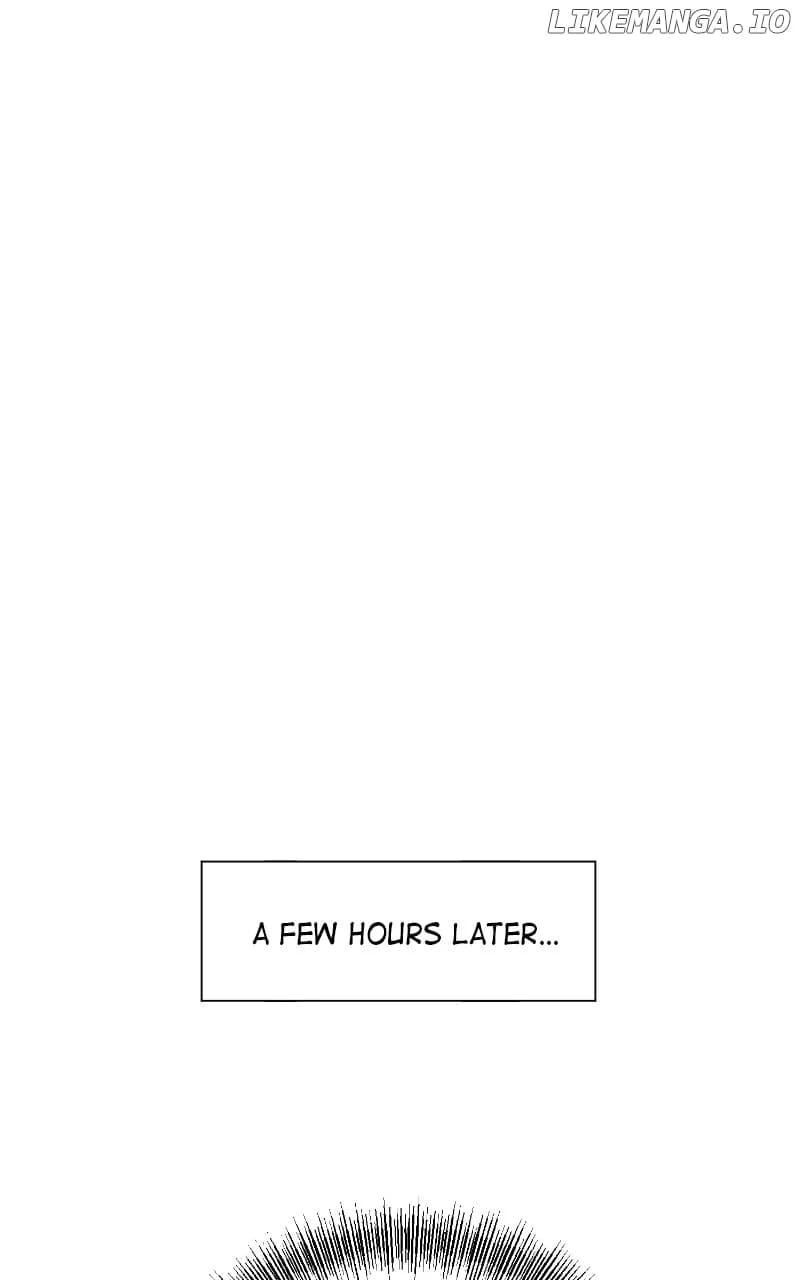 Page https://readmanhwaverse.com/images/starting-over-with-the-dead-you/chapter-23/ch_23_98.webp