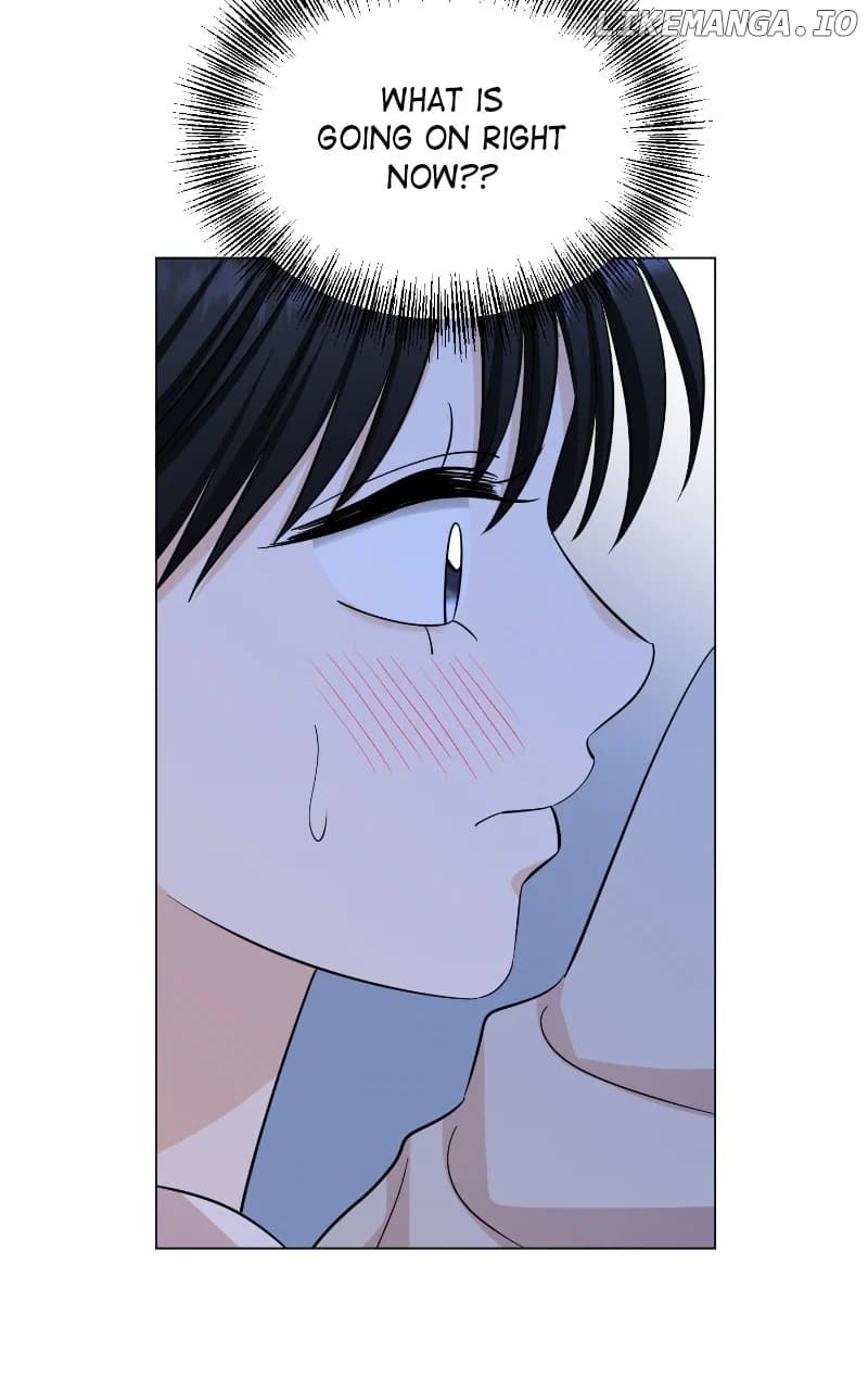 Page https://readmanhwaverse.com/images/starting-over-with-the-dead-you/chapter-23/ch_23_99.webp