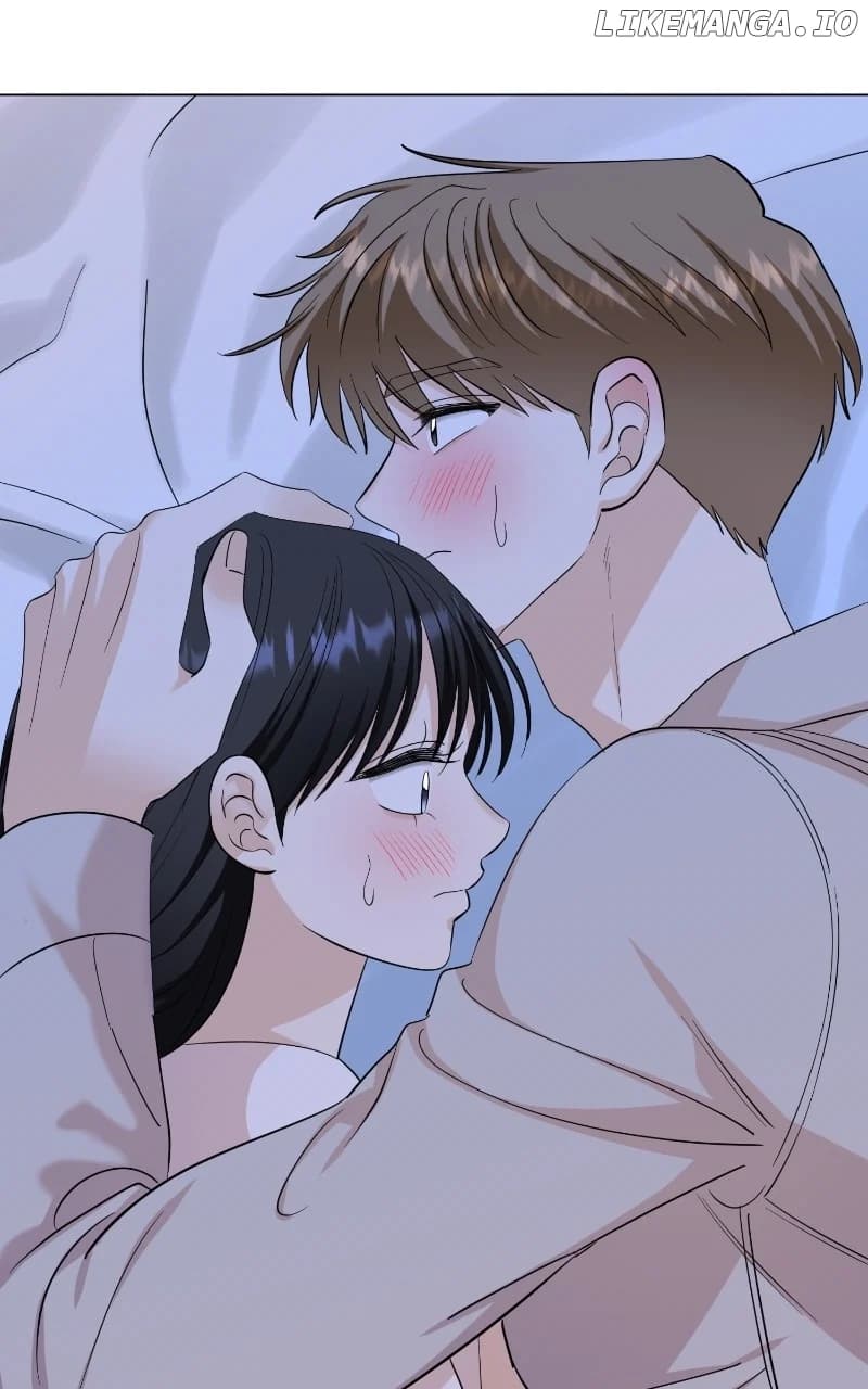 Page https://readmanhwaverse.com/images/starting-over-with-the-dead-you/chapter-24/ch_24_1.webp