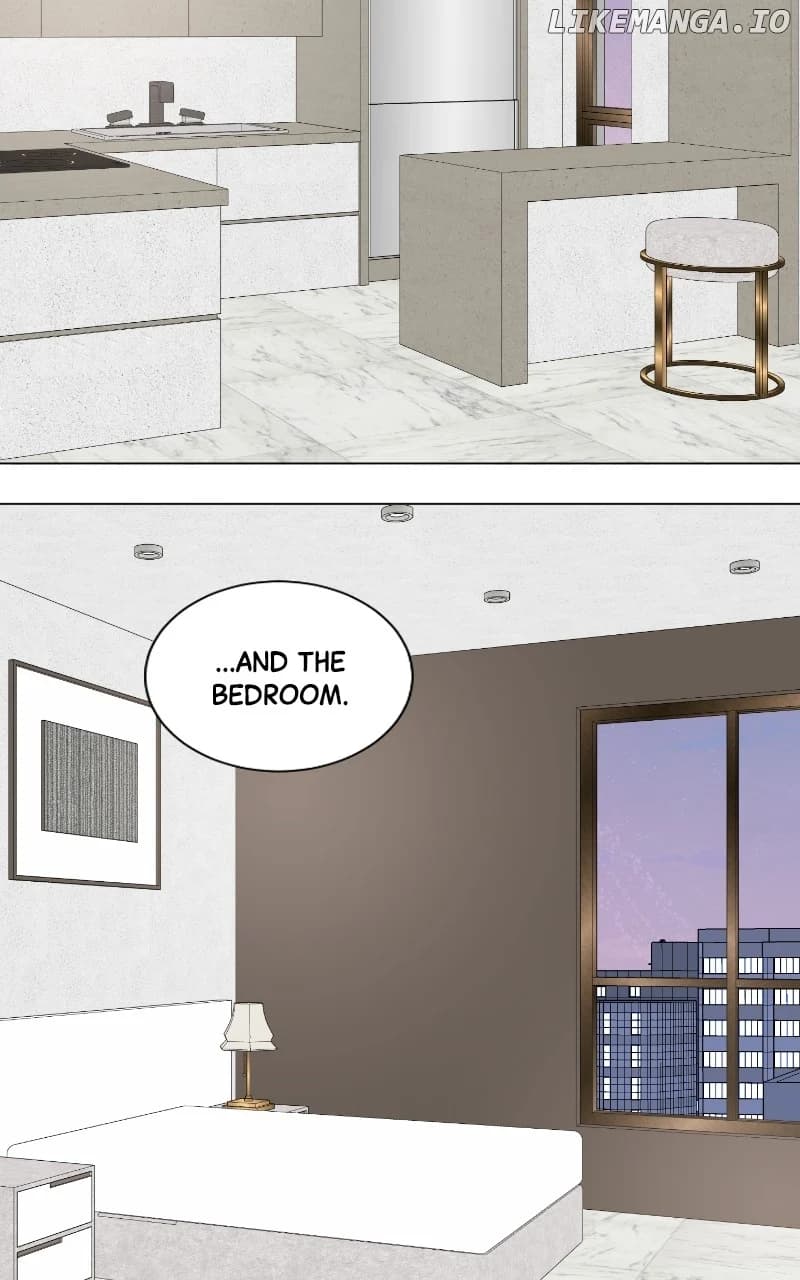 Page https://readmanhwaverse.com/images/starting-over-with-the-dead-you/chapter-24/ch_24_10.webp