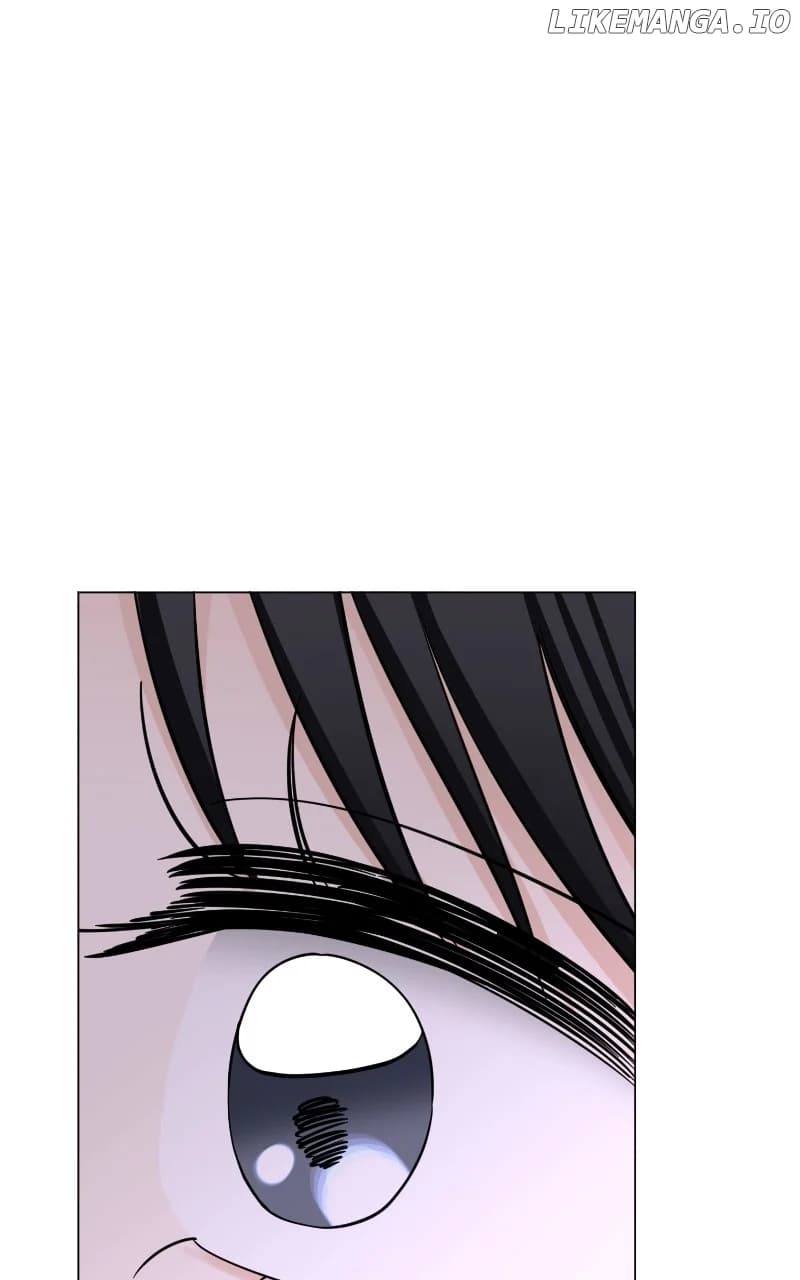 Page https://readmanhwaverse.com/images/starting-over-with-the-dead-you/chapter-24/ch_24_100.webp