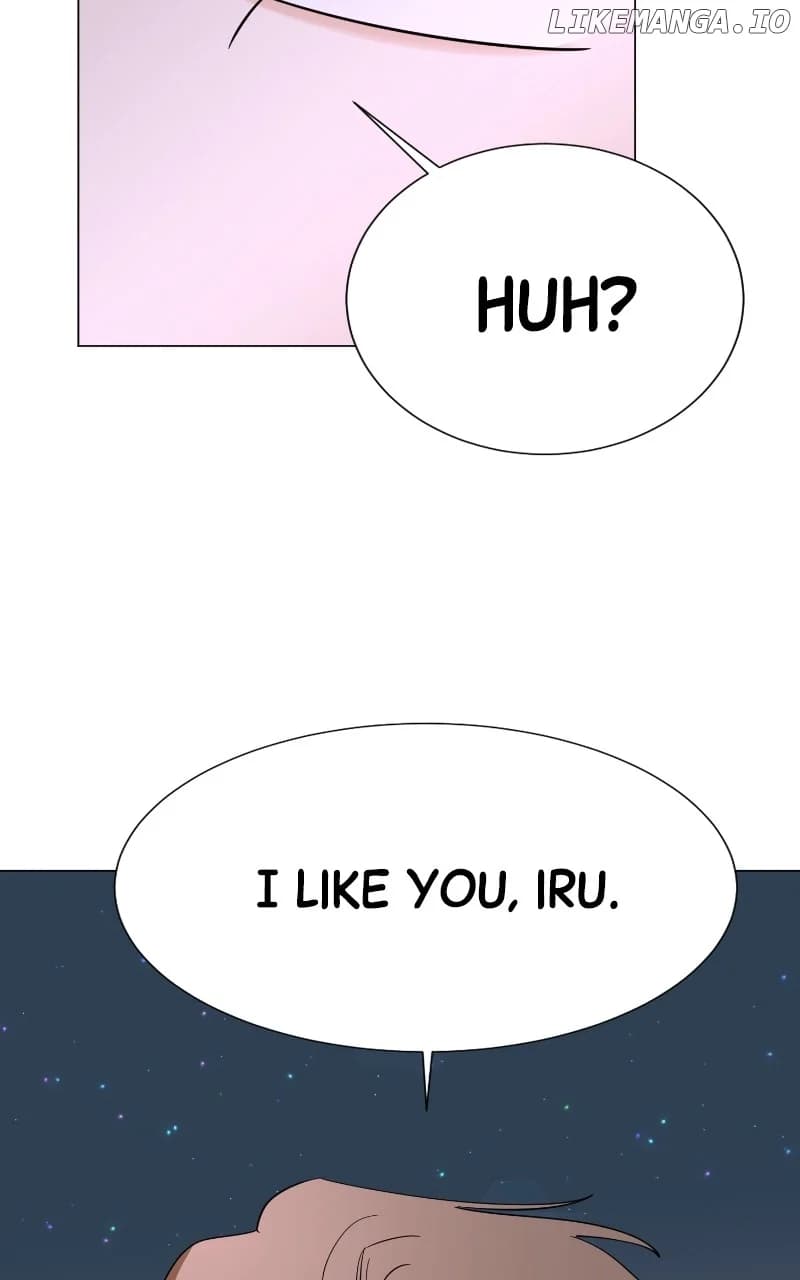 Page https://readmanhwaverse.com/images/starting-over-with-the-dead-you/chapter-24/ch_24_101.webp