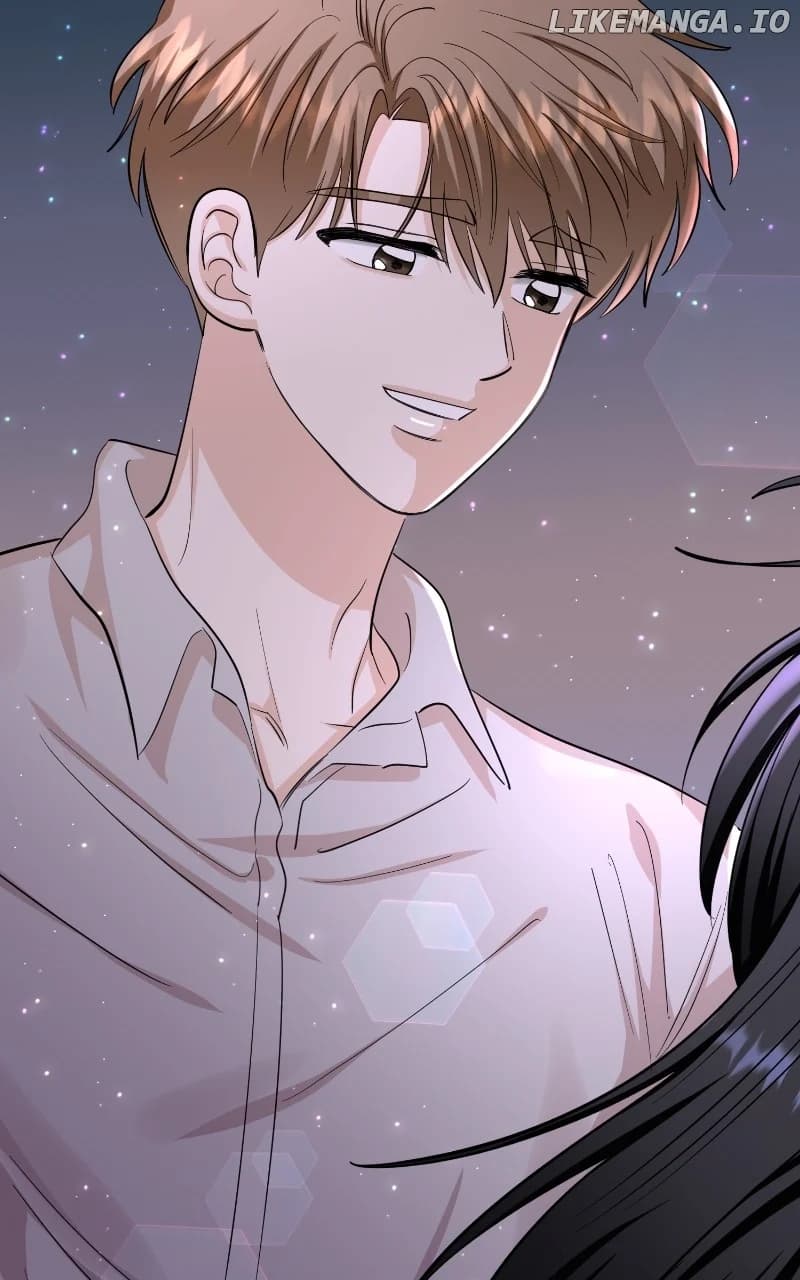 Page https://readmanhwaverse.com/images/starting-over-with-the-dead-you/chapter-24/ch_24_102.webp