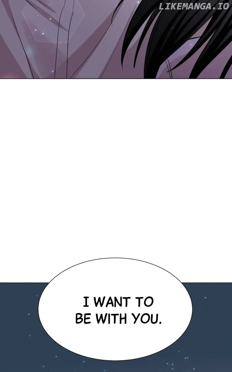 Page https://readmanhwaverse.com/images/starting-over-with-the-dead-you/chapter-24/ch_24_103.webp